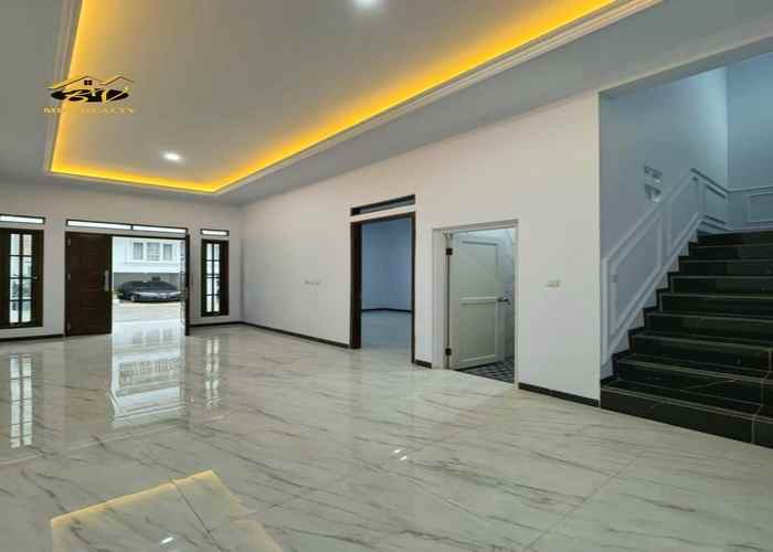 dijual rumah cilandak jakarta selatan