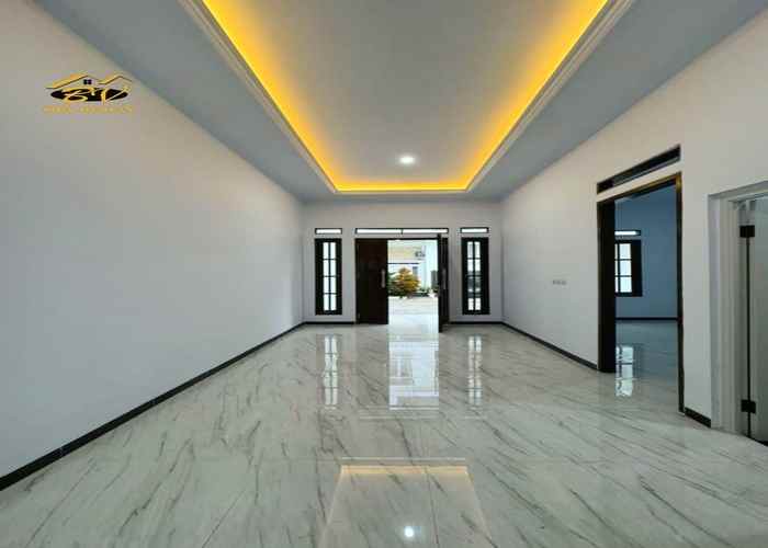 dijual rumah cilandak jakarta selatan