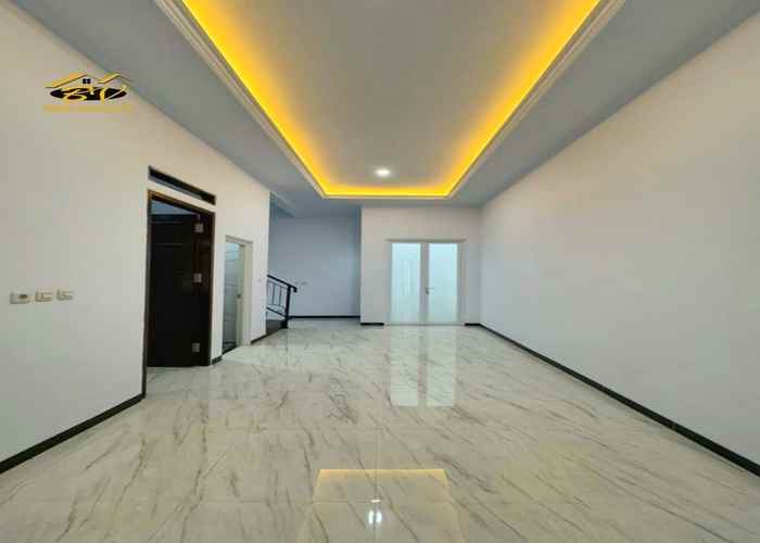 dijual rumah cilandak jakarta selatan