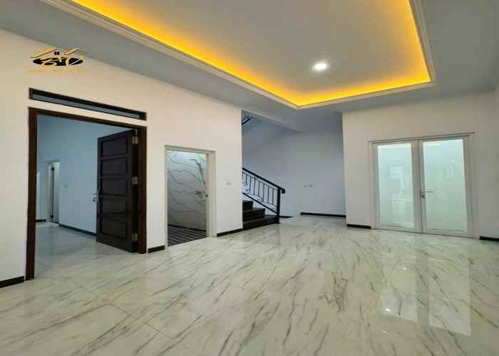 dijual rumah cilandak jakarta selatan