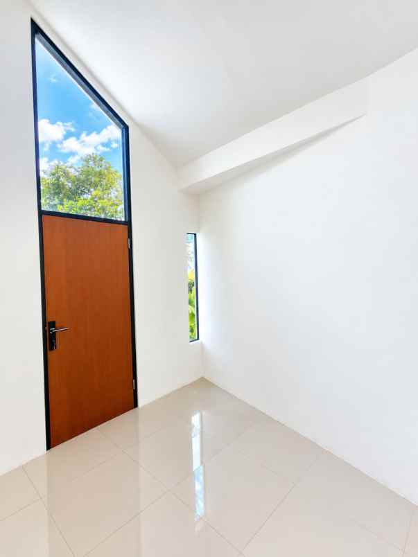 dijual rumah cilengkrang ujungberung