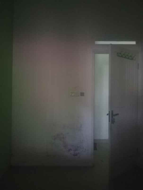 dijual rumah cilodong kalimulya depok