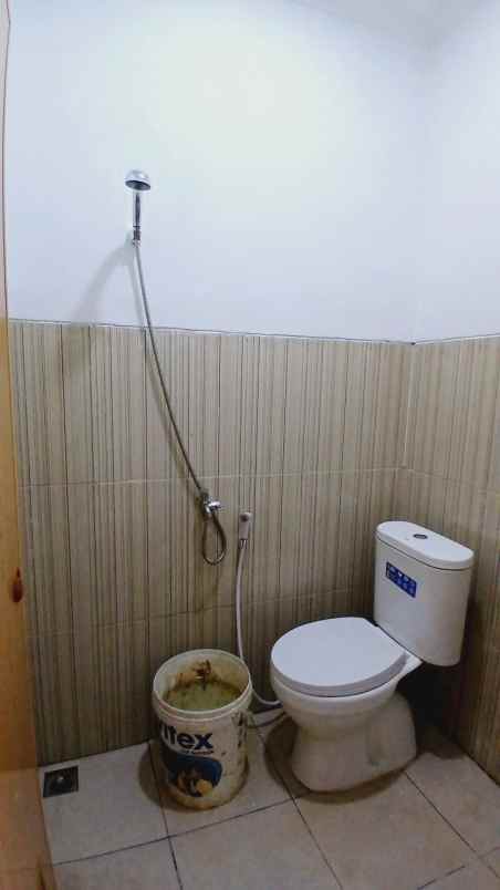 dijual rumah citayam 10 menit ke