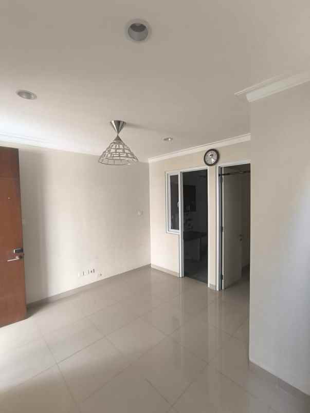dijual rumah citragran cibubur
