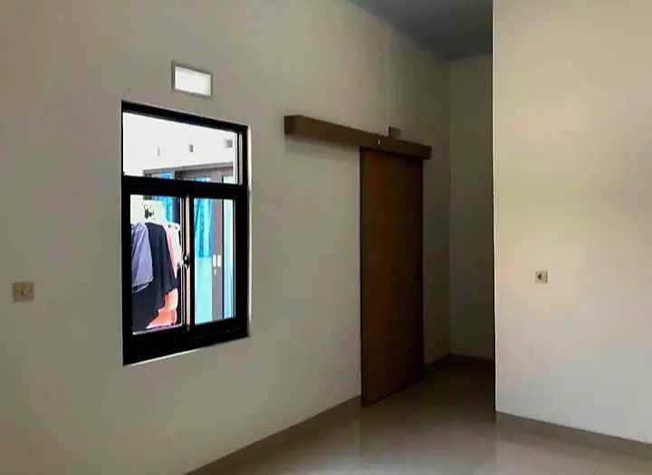 dijual rumah ciwastra