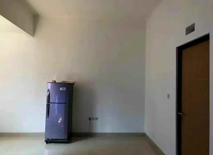 dijual rumah ciwastra