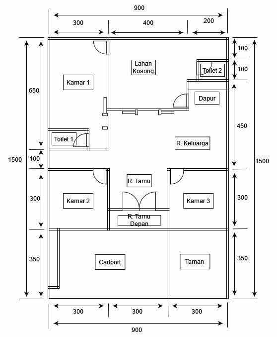 dijual rumah ciwastra