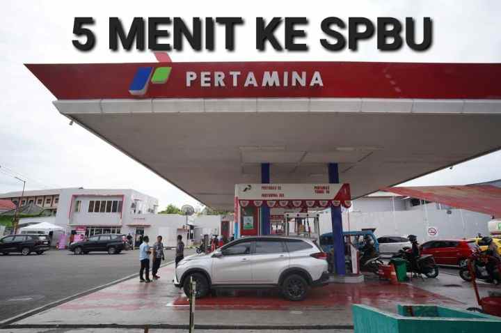 dijual rumah deli tua