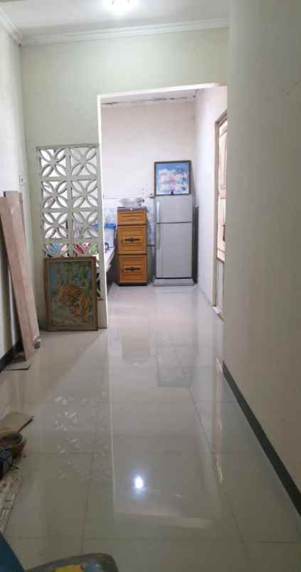 dijual rumah di ngaliyan semarang
