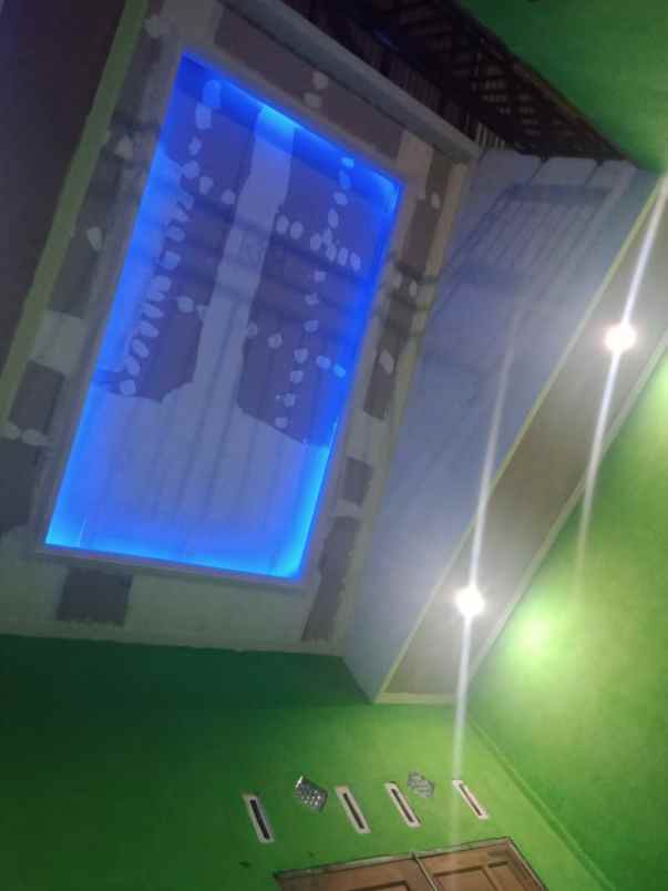 dijual rumah dijual rumah di dusun