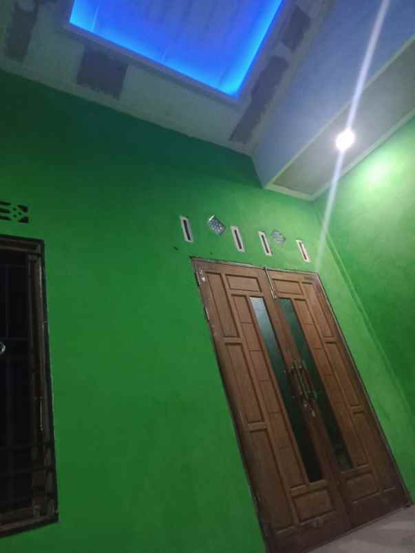 dijual rumah dijual rumah di dusun