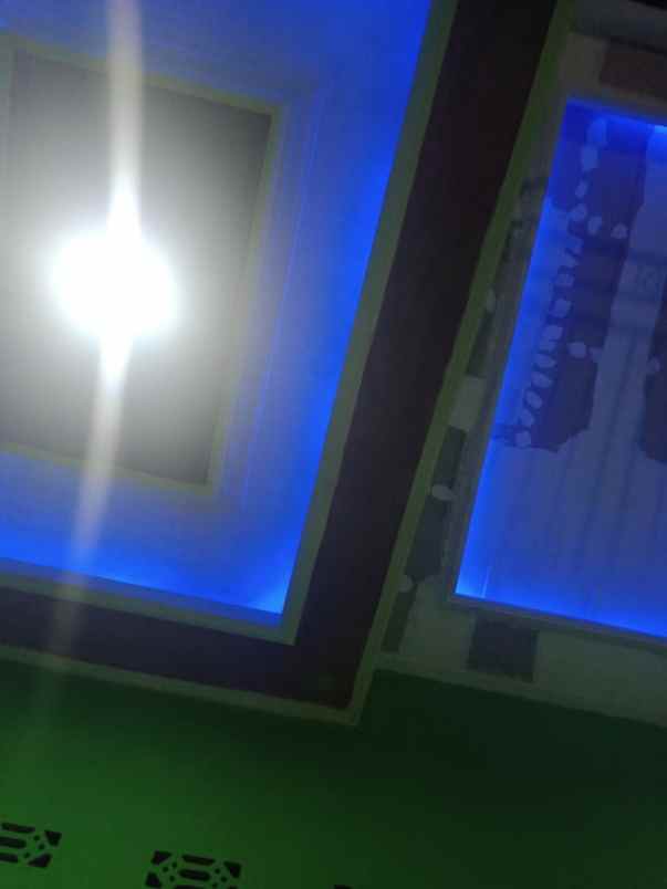 dijual rumah dijual rumah di dusun