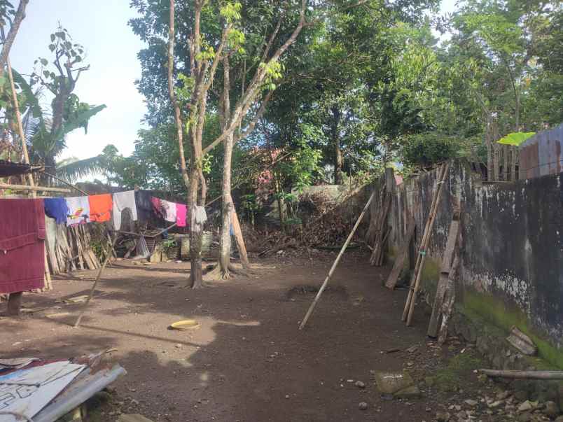 dijual rumah dijual rumah di jln raya