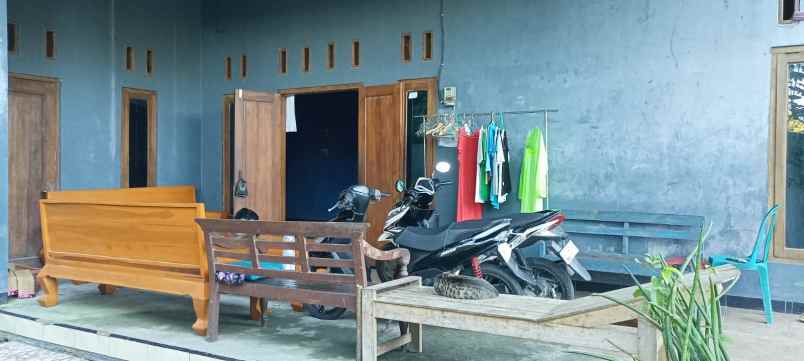 dijual rumah dijual rumah di melikan