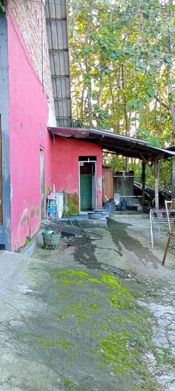 dijual rumah dijual rumah di melikan