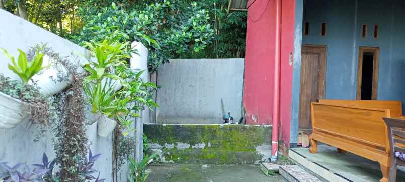 dijual rumah dijual rumah di melikan