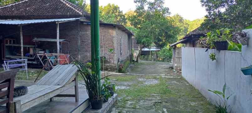 dijual rumah dijual rumah di melikan