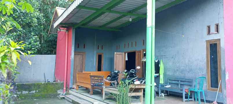 dijual rumah dijual rumah di melikan