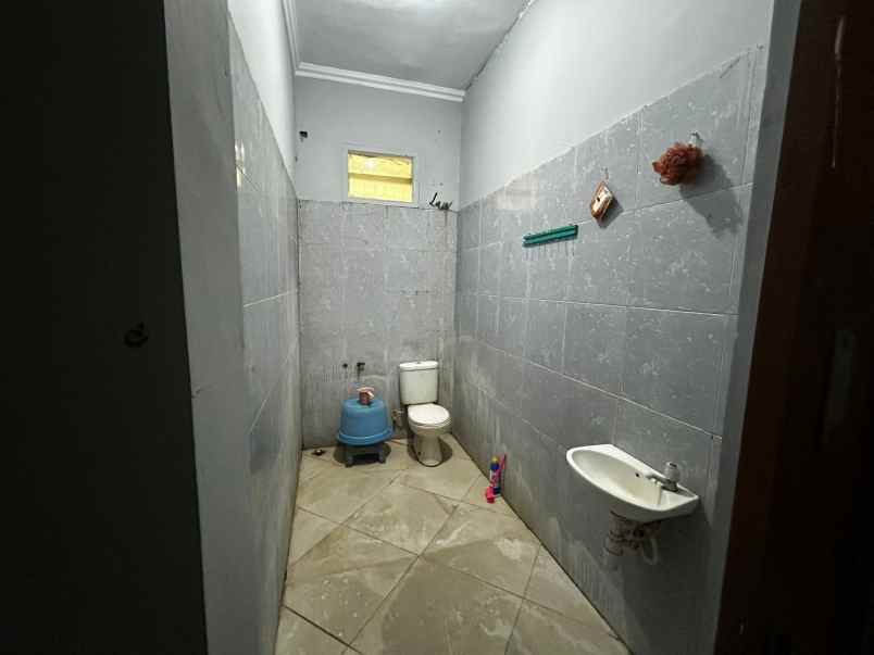 dijual rumah dijual rumah di ngemplak