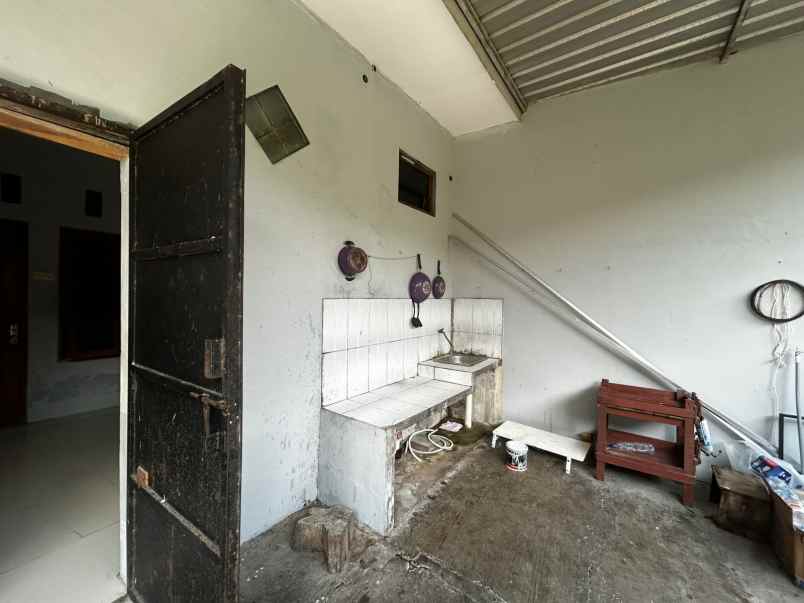 dijual rumah dijual rumah di ngemplak