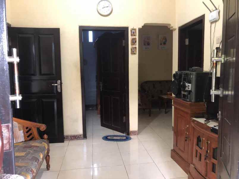 dijual rumah dijual rumah di pakintelan