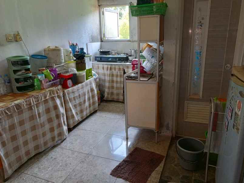 dijual rumah dijual rumah di pakintelan