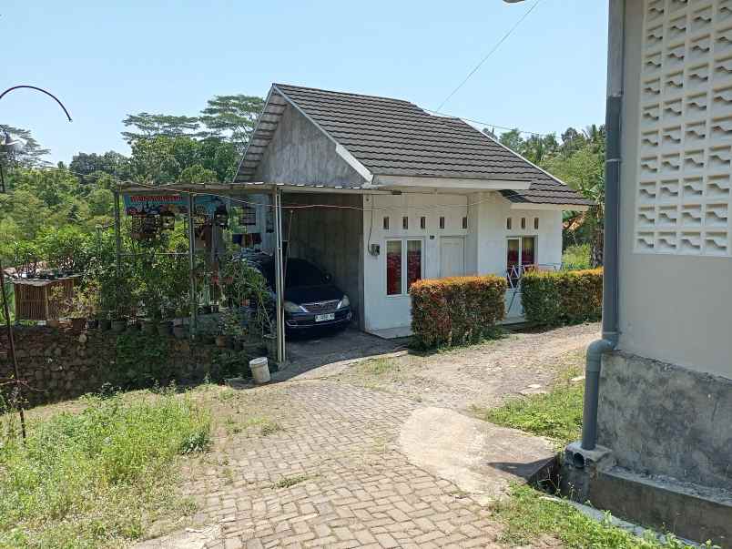 dijual rumah dijual rumah di pakintelan