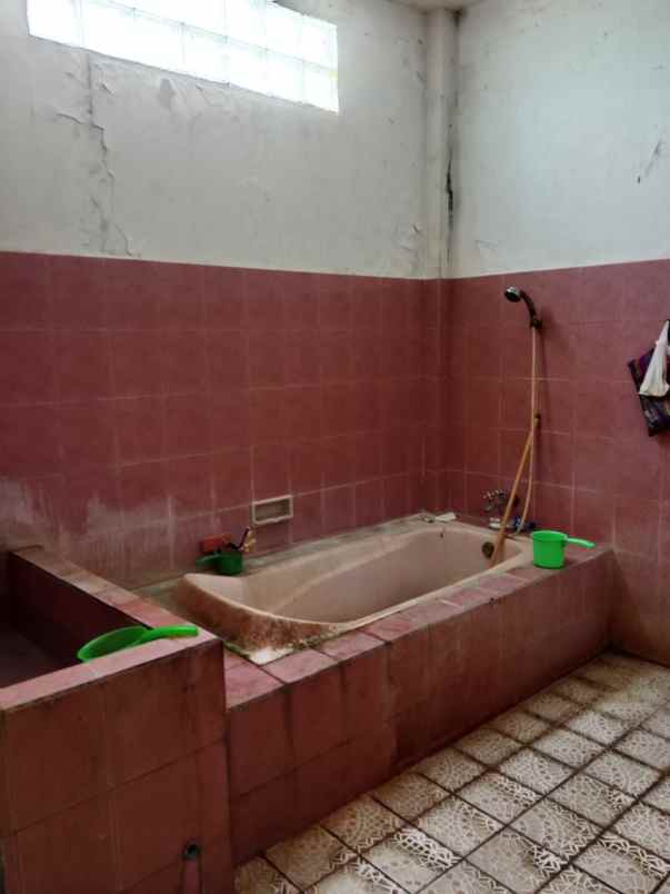 dijual rumah dijual rumah di perumahan