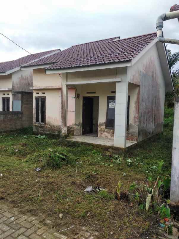 dijual rumah dijual rumah di perumahan