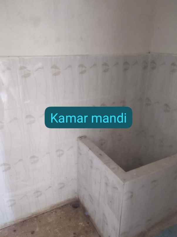 dijual rumah dijual rumah di perumahan