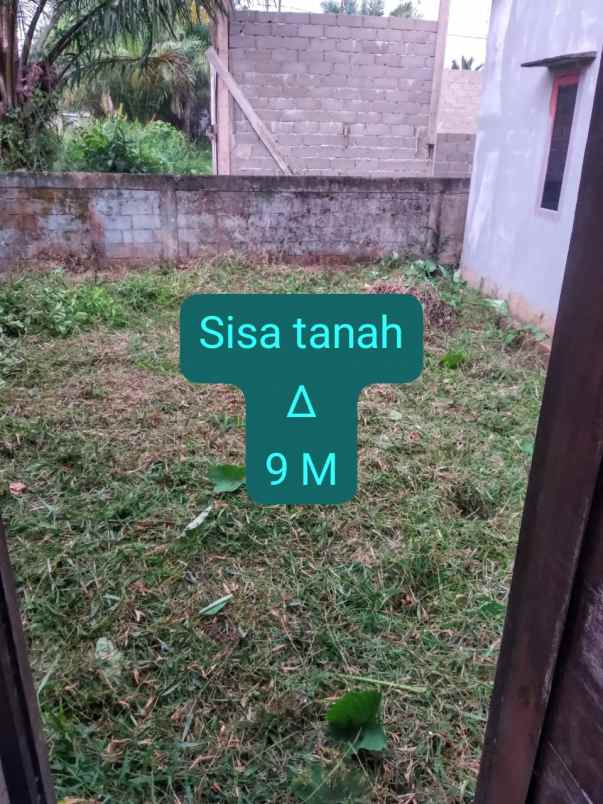 dijual rumah dijual rumah di perumahan