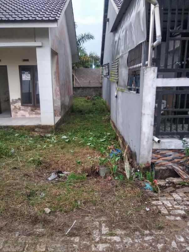 dijual rumah dijual rumah di perumahan