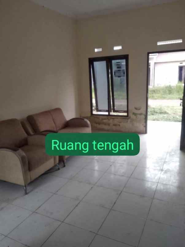 dijual rumah dijual rumah di perumahan