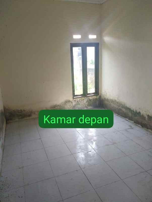 dijual rumah dijual rumah di perumahan