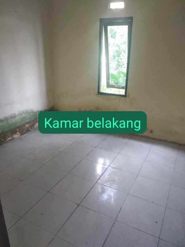 dijual rumah dijual rumah di perumahan