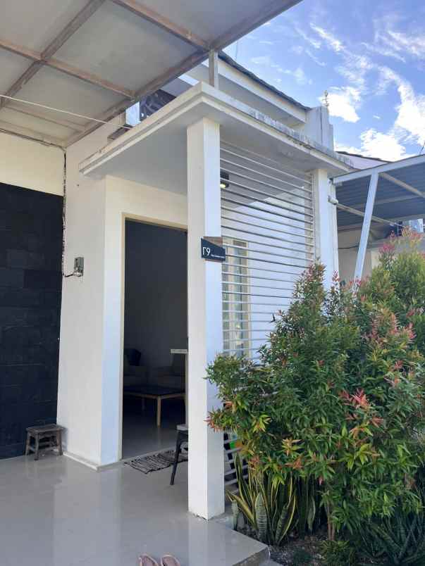 dijual rumah dijual rumah di perumahan