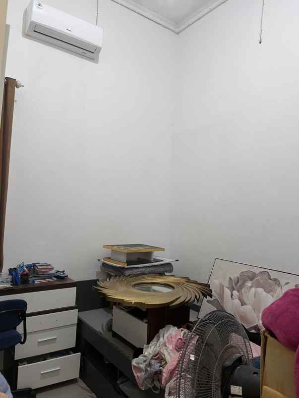 dijual rumah dijual rumah di perumahan