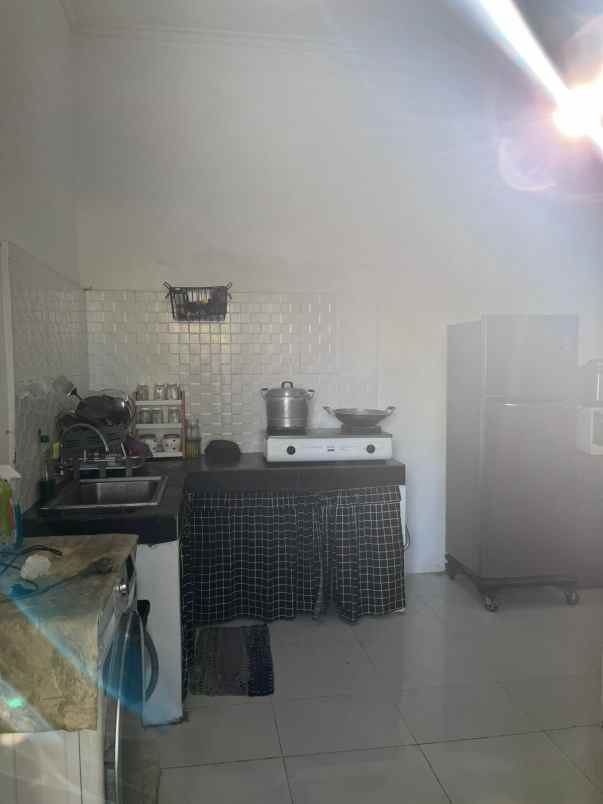 dijual rumah dijual rumah di perumahan