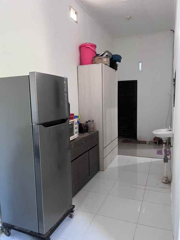 dijual rumah dijual rumah di perumahan