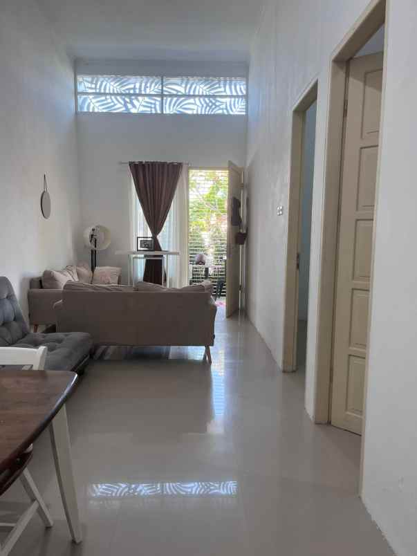 dijual rumah dijual rumah di perumahan