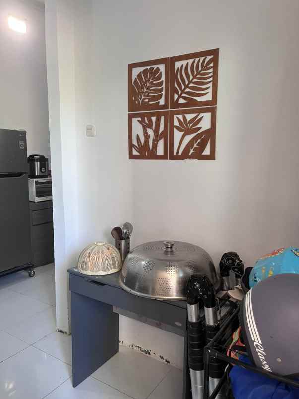 dijual rumah dijual rumah di perumahan