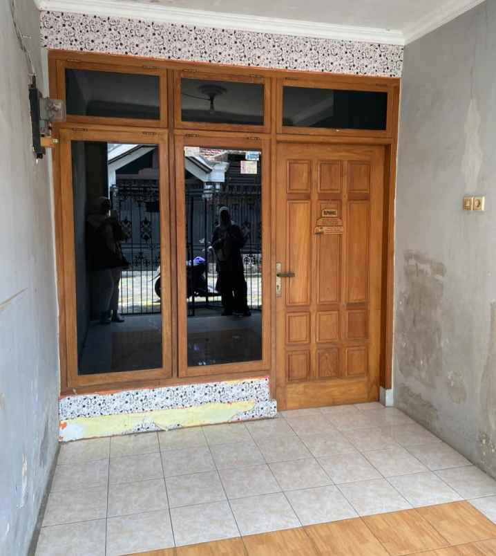 dijual rumah dijual rumah di perumahan