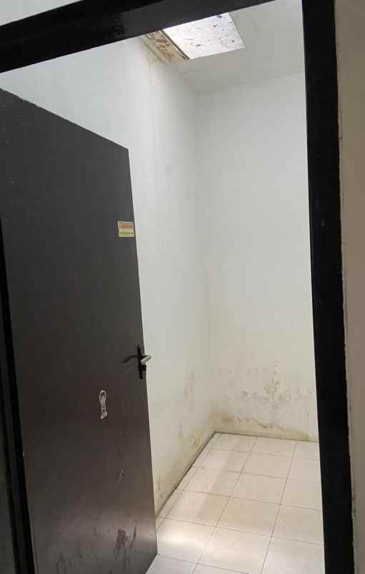 dijual rumah dijual rumah di perumahan