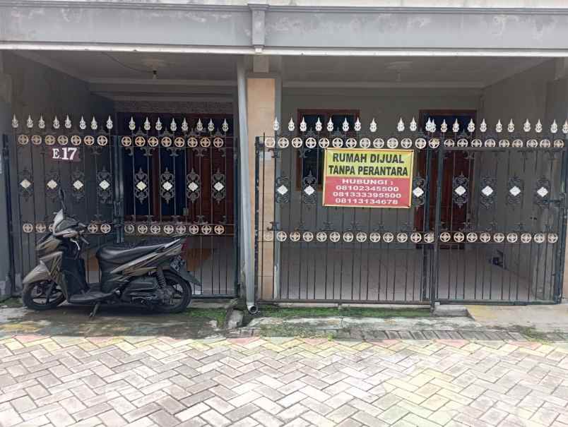 dijual rumah dijual rumah di perumahan