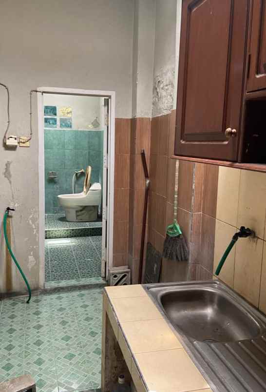 dijual rumah dijual rumah di perumahan