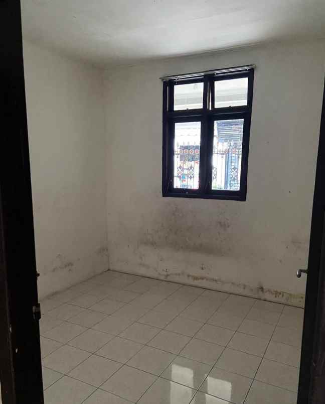 dijual rumah dijual rumah di perumahan