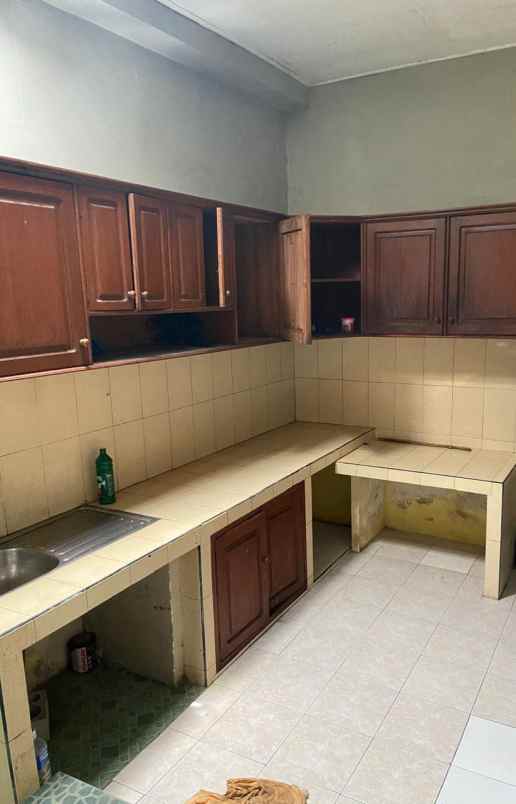 dijual rumah dijual rumah di perumahan