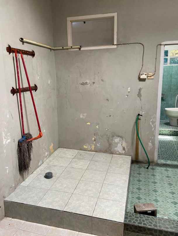dijual rumah dijual rumah di perumahan