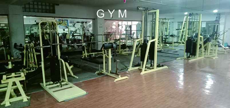 dijual rumah dr djunjunan pasteur