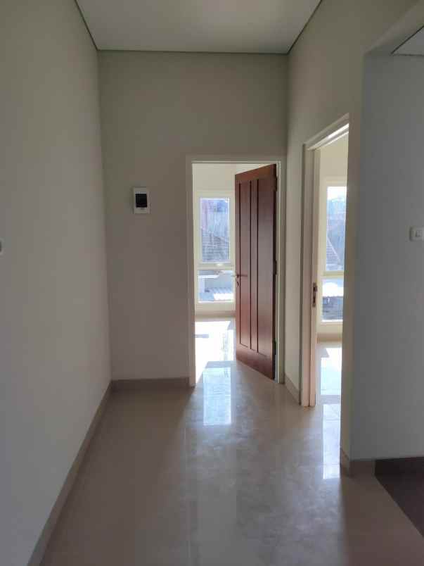 dijual rumah gamping sleman